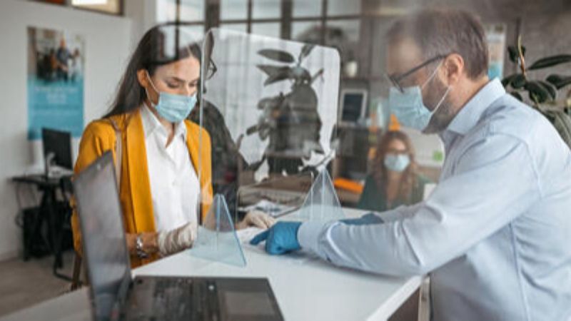 23 Nisan'da bankalar açık mı? Bugün PTT, noter ve bankalar çalışıyor mu?