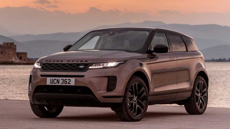 Jaguar Land Rover, çip krizi nedeniyle fabrikalarını kapatıyor