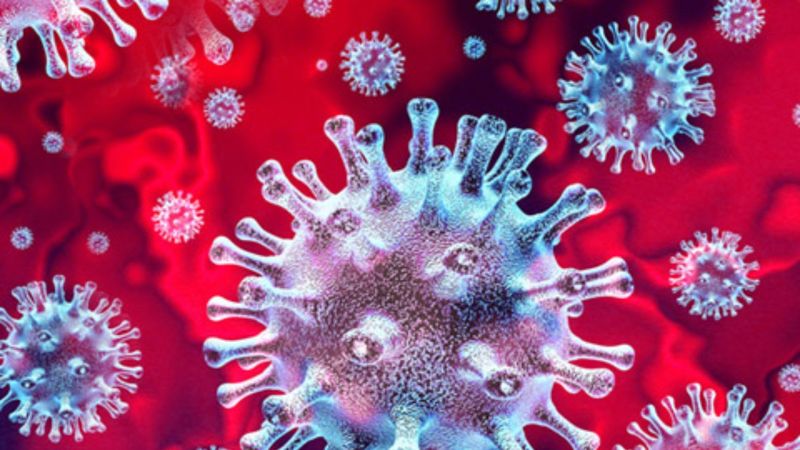 Sigaranın koronavirüse yakalanma riskini düşürdüğünü söyleyen makale geri çekildi