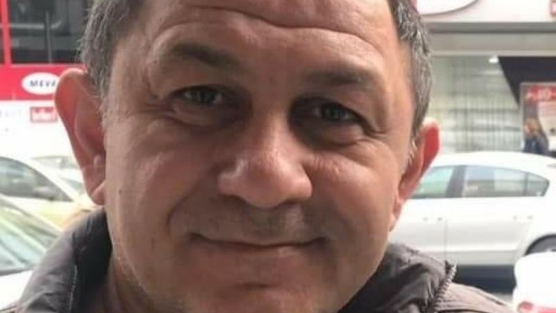 Kripto parada her şeyini kaybeden İstanbullu emlakçı intihar etti