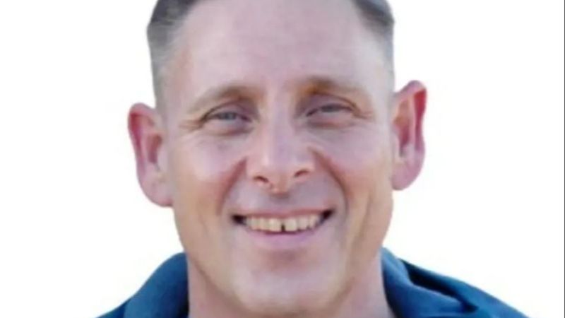 Öğretmen, okul gezisinde öğrencilerini striptiz kulübüne götürdü