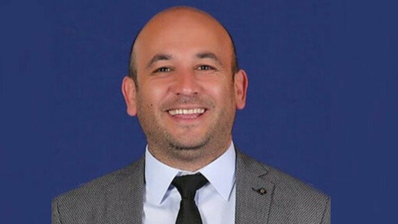 Kripto para işlem platformu Vebitcoin Ceo'su gözaltına alındı