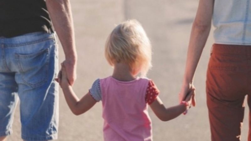 Çocuk istemeyen eş, kusurlu sayıldı