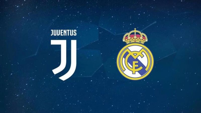 Real Madrid ve Juventus'a yaptırım yolda