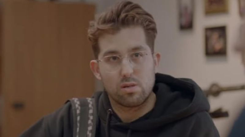 Doğu Demirkol kimdir? Doğu Demirkol hayatı ve biyografisi..