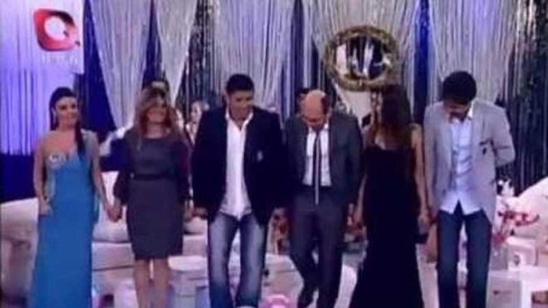 Flash TV, yayın hayatına geri dönüyor