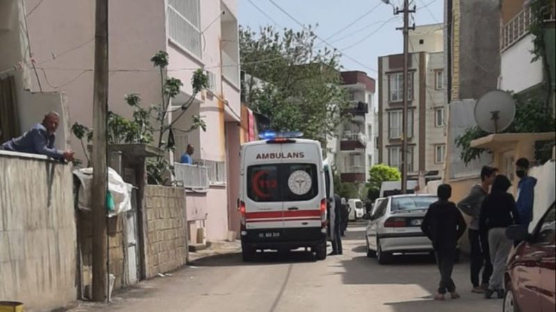 Adıyaman'da yumruklu borç kavgası: 3 yaralı