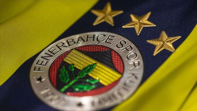 Fenerbahçe'den VAR açıklaması