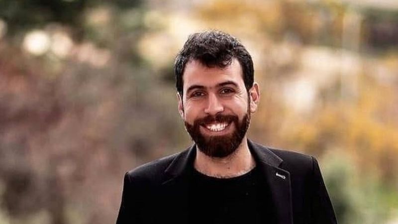 Şanlıurfa'da tartıştığı kardeşi tarafından öldürüldü