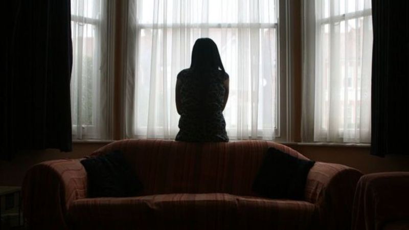 Tam kapanma nedir, nasıl uygulanır? Gündemdeki tam kapanma kararları..