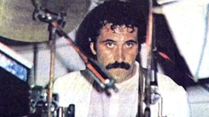 Asım Ekren kimdir? Turgut Özal'ın damadı Asım Ekren'in biyografisi