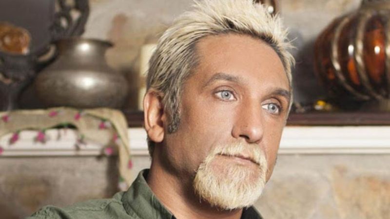 Tarık Mengüç kimdir? Tarık Mengüç hakkında merak edilenler..