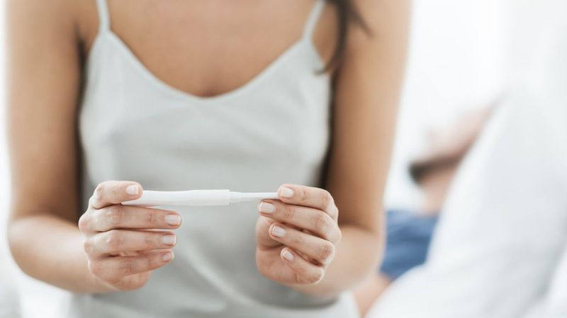 Kadınların yüzde 30’unda kısırlık nedeni: Çikolata kisti