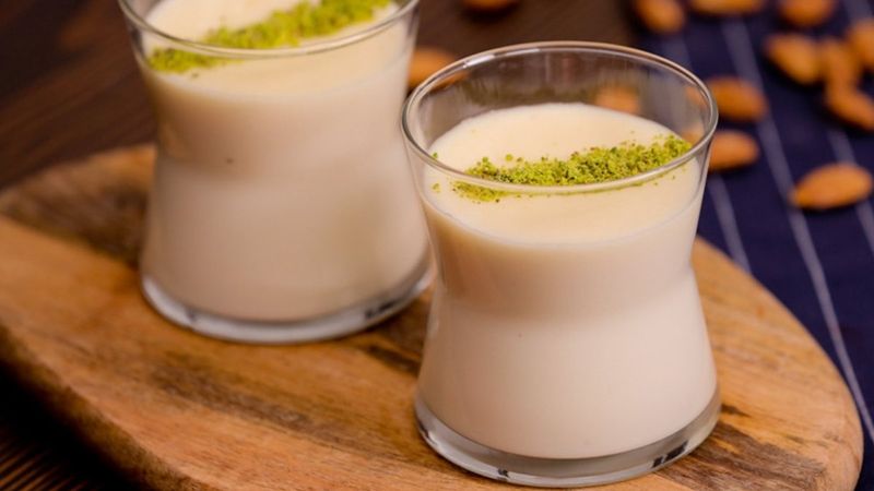 Kalpleri ısıtan hikayesiyle: Keşkül