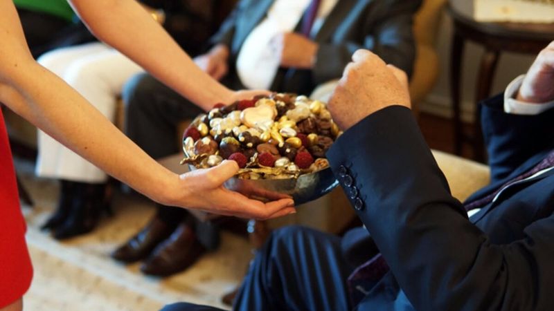 Ramazan Bayramı 2021: Bayram tatili kaç gün? Kabine Kurulu'nun gündeminde..