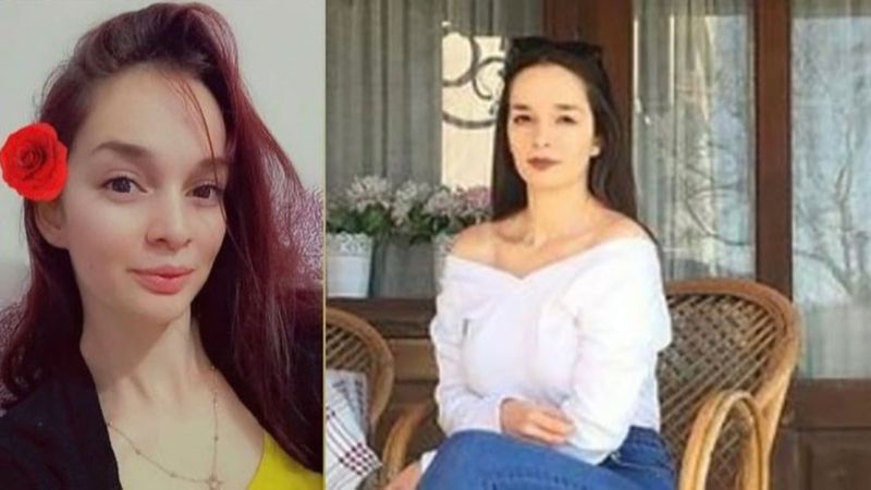 Sakarya'da 4 gündür aranan kız evine döndü