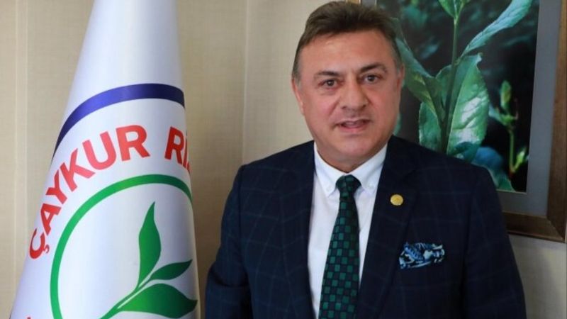 Hasan Kartal: Beşiktaş'a yenileceğimizi tahmin etmiyorum