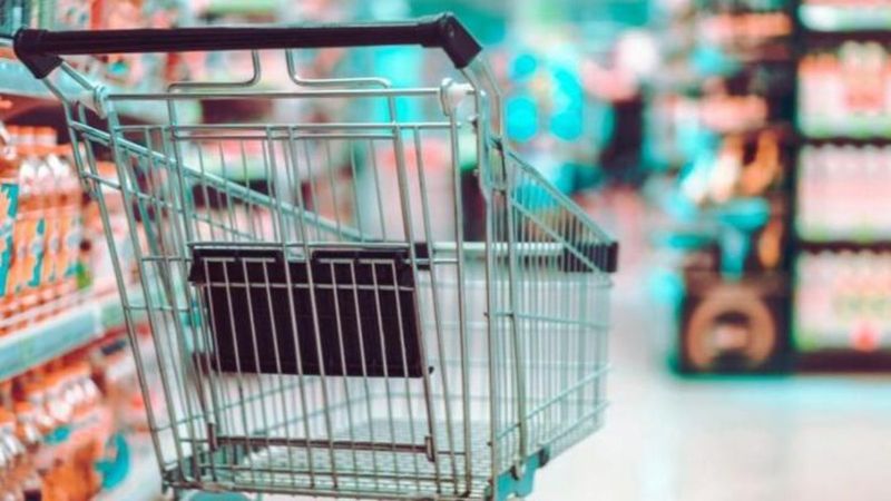 Marketler tam kapanmada hangi günler açık? Marketlerin yeni çalışma saatleri..