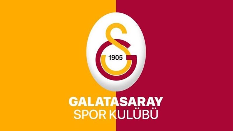 Galatasaray'da 3 futbolcunun koronavirüs testi pozitif