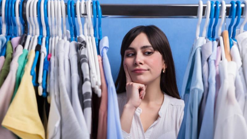 En sevdiğiniz rengin kişiliğiniz hakkında söyledikleri