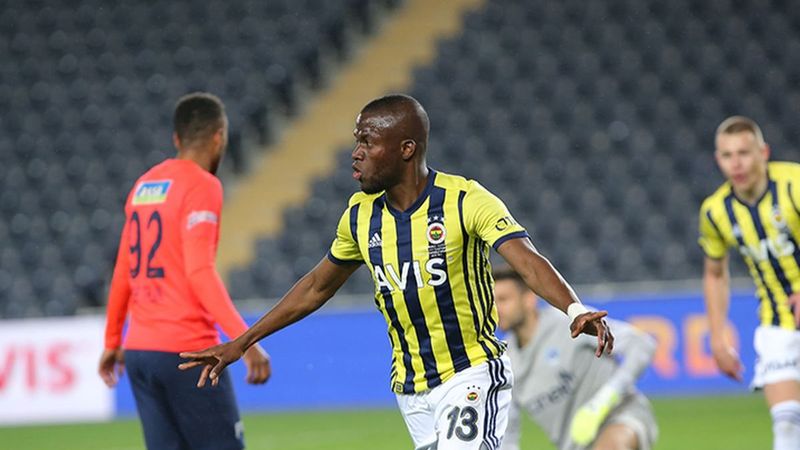 Enner Valencia: Yeni sistem herkese yaradı