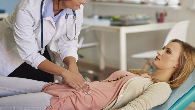 Laparoskopi ile birçok kadın hastalığı tedavi edilebiliyor