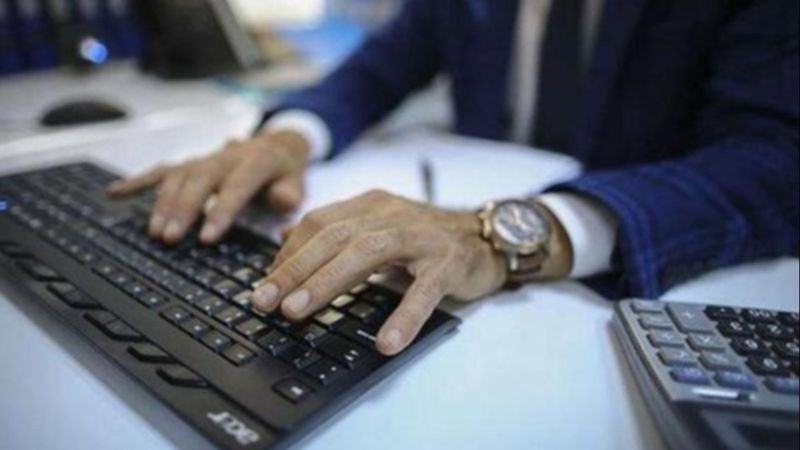 Kamuda çalışanlar için idari izin kararı