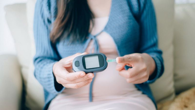 Diyabetin 10 sessiz belirtisi