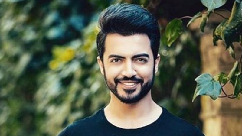 Yusuf Güney: Astral seyahatle uzaya gittim