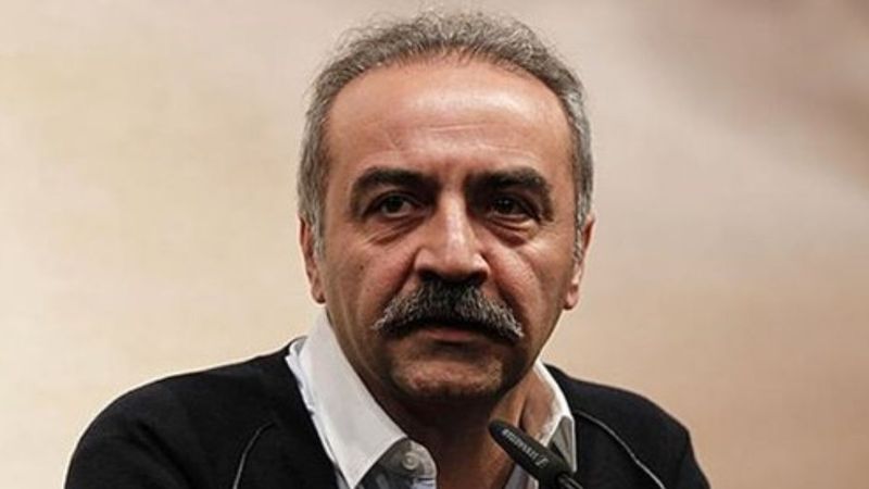 Yılmaz Erdoğan'ı huzursuz eden tehdit