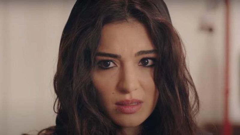 Mitra ne demek? Kırmızı Oda Mitra isminin anlamı