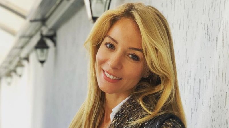 Bade İşçil: Para kazanmayı özledim