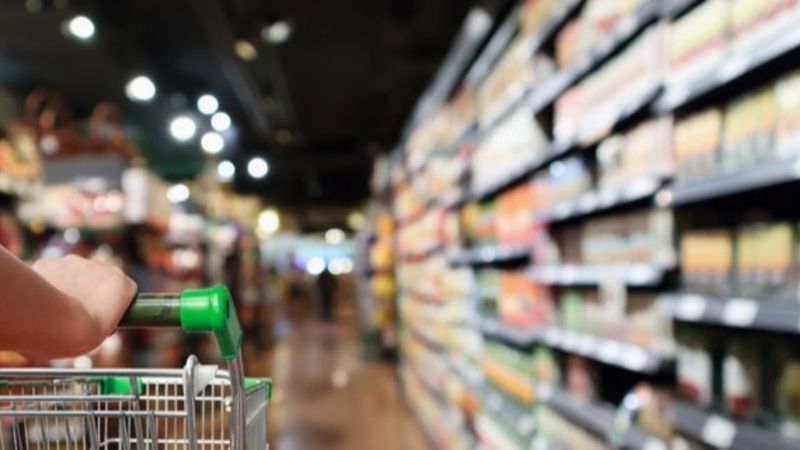 TTBP Başkanı: Alkol satış yasağı kalkmıştır