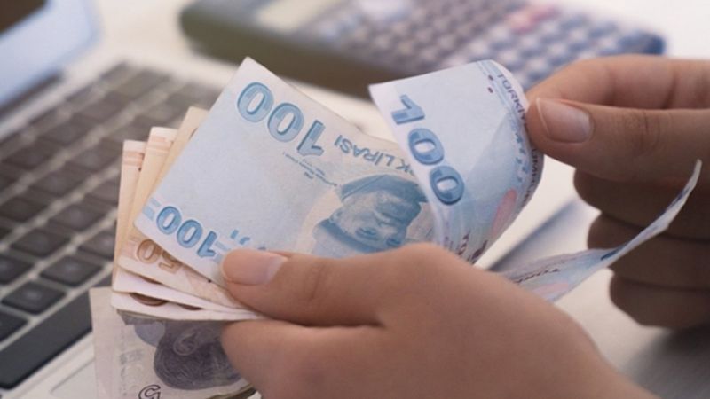 Ciro kaybı desteklerinde başvuru süresi uzatıldı