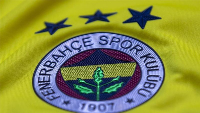 Fenerbahçe'den kural hatası açıklaması