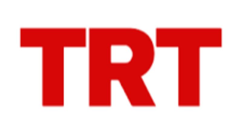 Türkiye’nin Yeni Bilgi Yarışması: TRT Bil Bakalım