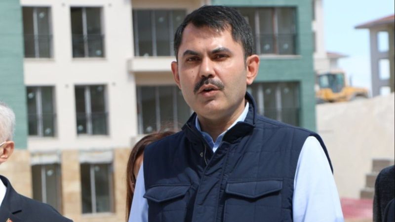 Kanal İstanbul projesinde sona doğru