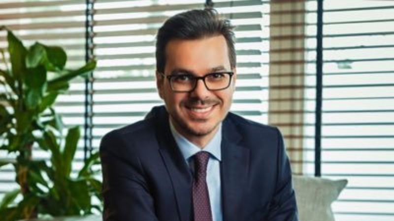 TRT Genel Müdürü Eren: Başarıya ulaştık