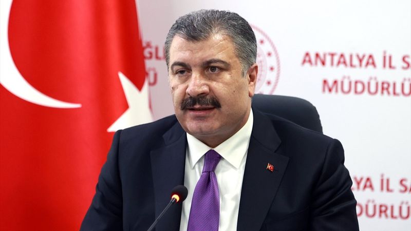 Tam kapanmadan sonra kontrollü geçiş başlayacak