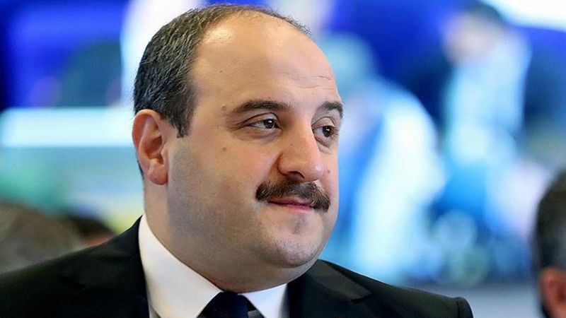 Mustafa Varank'tan Ali Babacan'a 'tasarruf' cevabı