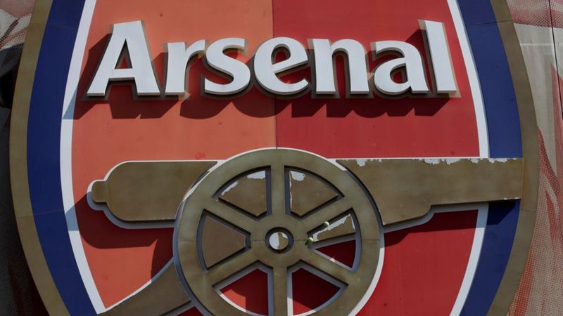 Arsenal satılıyor