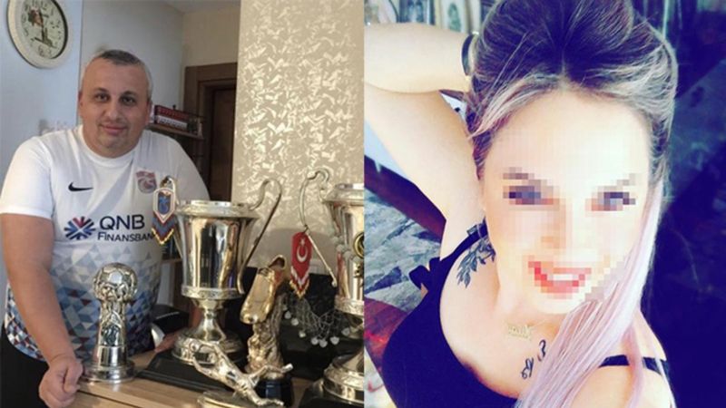 Evlenme vaadiyle 328 bin lira dolandırıldı