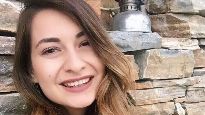 Bodrum'da ders esnasında fenalaşan öğretmen hayatını kaybetti