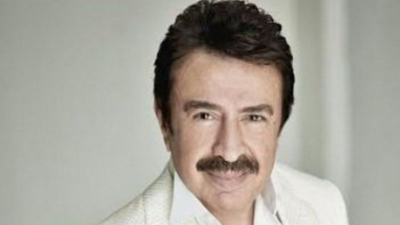 Ahmet Selçuk İlkan kimdir? Şair Ahmet Selçuk İlkan'ın biyografisi