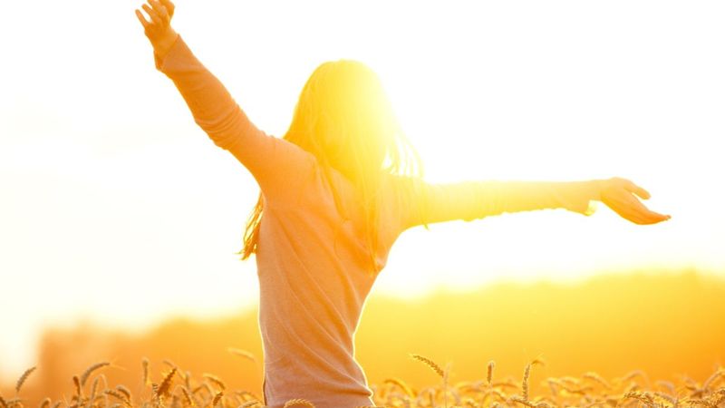 D vitamini eksikliği toplum sağlığını tehdit ediyor