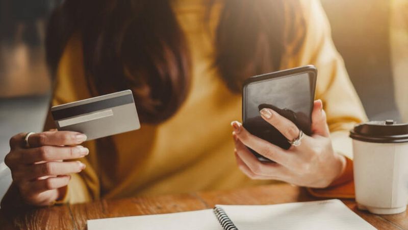 Pandemide fitre internetten verilir mi? Diyanet'ten dijital fitre tavsiyesi..