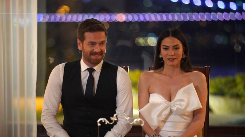 Doğduğun Ev Kaderindir final mi yapıyor, ne zaman? Seyirciyi üzen karar..