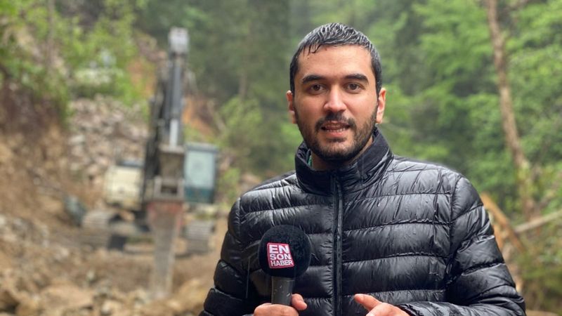 İkizdere taş ocağıyla ilgili iddialar ve gerçekler