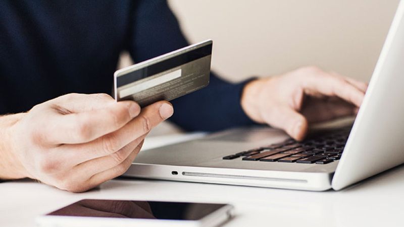 Diyanet: Tam kapanmada fitre dijital ortamda ödenebilir