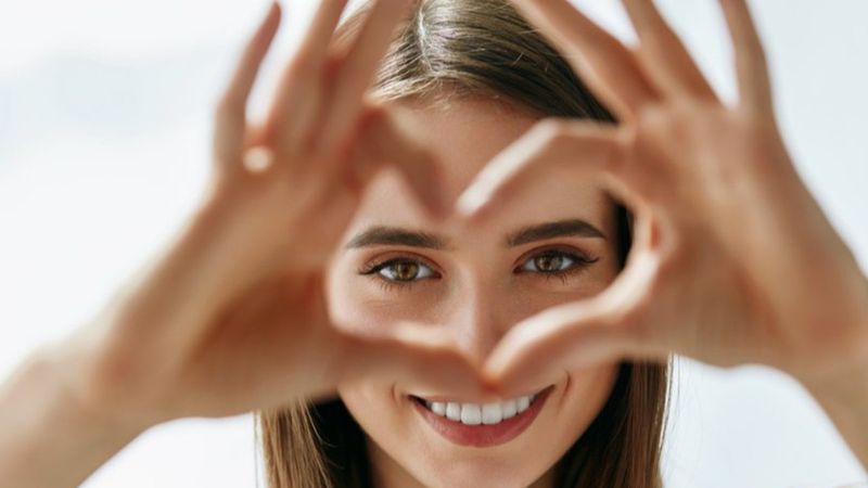 Göz sağlığı için A vitamini yüksek 16 yiyecek